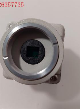 日本先特克 SENTECH STC-N63BT 高清彩色 C(议价)