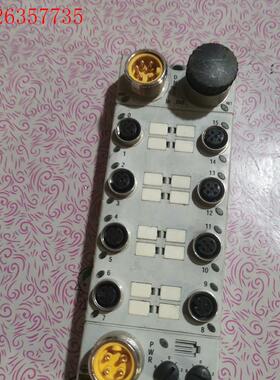 AB罗克韦尔1732D-lB16M12MlNl有多个(议价)