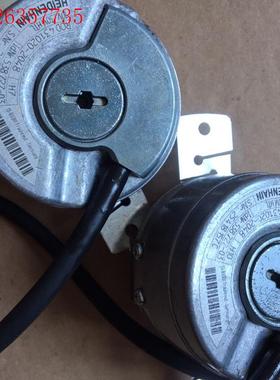 海德汉编码器ROD431020-1024/2048,H10(议价)