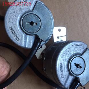 海德汉编码器ROD431020-1024/2048,H10(议价)