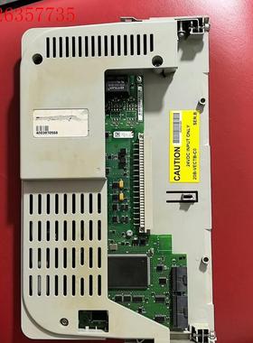 拆机AB变频器主板20B-VECTB-C0  拆机板 321(议价)