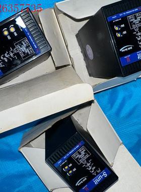 SHINHO SYSTEM韩国星河SHN-ISO,4-20m(议价)