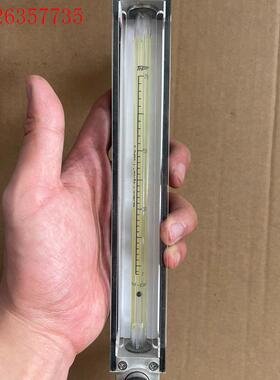 TIF流量计 TOKYO KEISO F17-230139(议价)