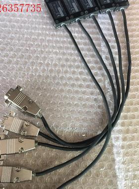 Mangescale传感器PL101-RT38、实物拍照、原(议价)