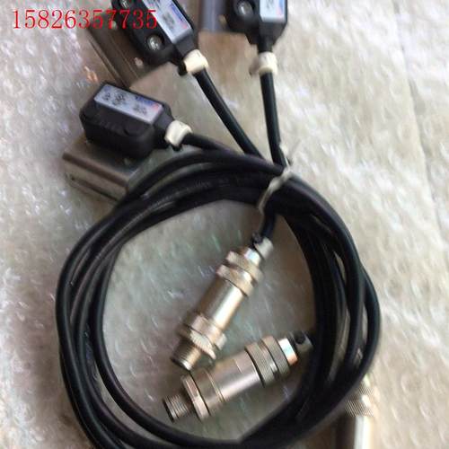 TECHNOGR  F3S-TGR-NMPC-21-05感应(议价)