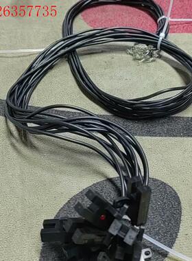 邦纳槽型开关 BCEE-SX672-VN-1M 充新(议价)