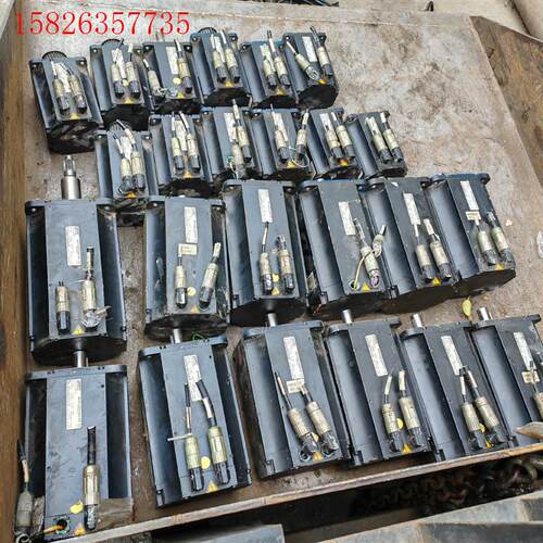 海德汉编码器ECI 1118 EnDat22 37LAFER(议价)