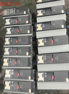 丹佛斯MCA101通讯卡130B1200功能包好成色漂亮(议价)