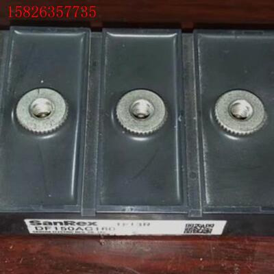 DF150AC160 DF200AC160 DF100AC1(议价)