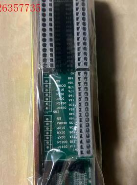 TERASAKI 寺崎 type:ECA-222  2141(议价)