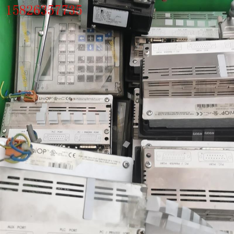 CP10G-04-0045工业按键屏(议价)