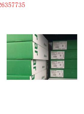 EZD630M3630K施耐德塑壳断路器,特价打(议价)