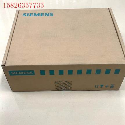 西门子808D数控系统6FC5370-2BT02-0CA(议价)