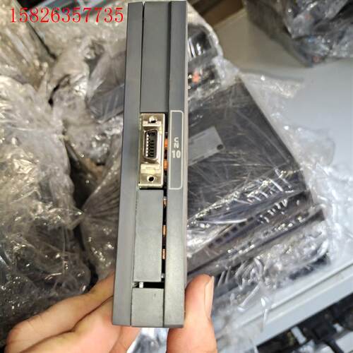 MR-BT6VCASE   拆机,成色漂亮。的,(议价)