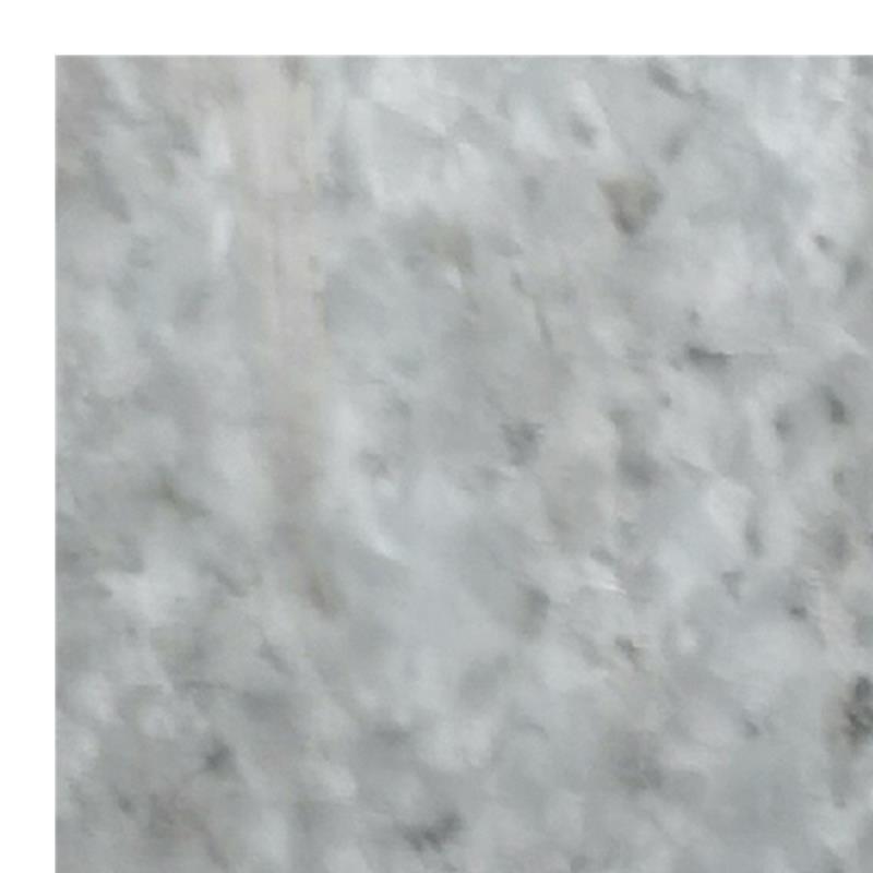 众辰变频器,XLTP600T,220kw,拆机,功能正常(议价)