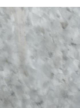 众辰变频器,XLTP600T,220kw,拆机,功能正常(议价)