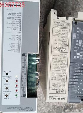 PAC26P415-03103N1100 APR-MX2 R(议价)