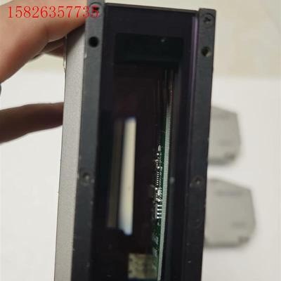 LS-7070R 基恩士(KEYENCE),数字测微计传感器(议价)