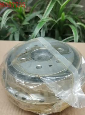 1KW,1.5KW伺服电机谐波减速机,TSUNTIEN村(议价)