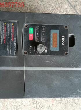 E510-410-H3 FAB-E510-018 4KA69(议价)