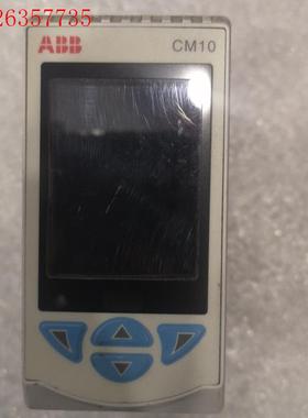 检测好的:CM10/0S0U0E0/STD,(95153(议价)