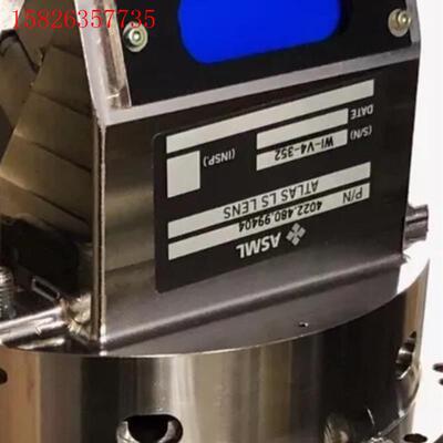 ASML Atlas LS Lens 4022.480.99(议价)