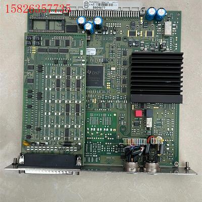 Balance Systems 9SHVM2511BN110(议价)