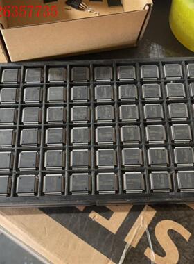 6433038m31fv 芯片的是一个的价格(议价)