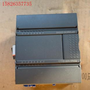 议价 1PH32 223 CTH2