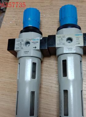 费斯托调压阀LFR-D-MINI D458/D943(议价)