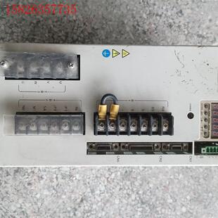 VLPSV-100P3-ER拆机东荣驱动器请询价(议价)