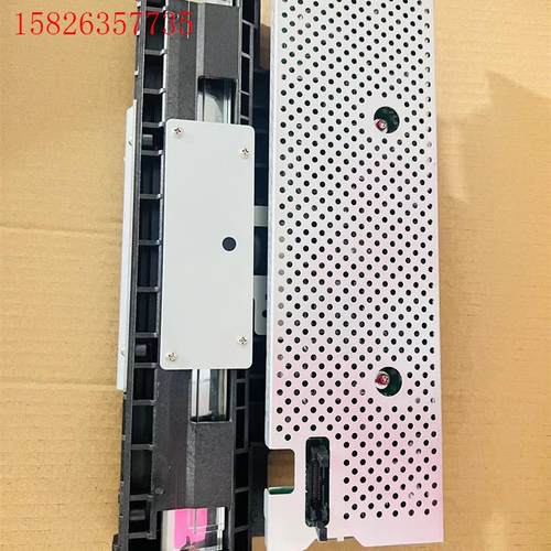 富士通高速扫描仪,CCD,PA03450-E200(议价)