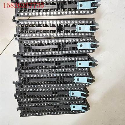 6ES7 592-1AM00-0XB0(议价)