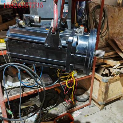 KEB变桨电机7605007-4t2a KTY84-130多(议价)