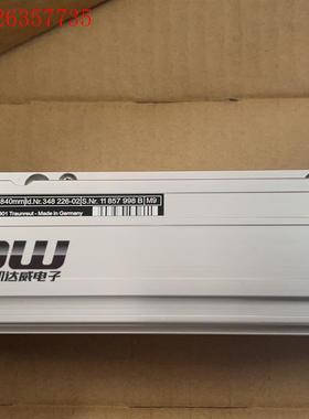 海德汉LF183C lc495S  lc483 485安装板(议价)