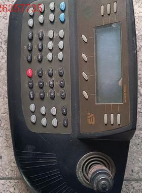 AB60-884M拆机诶比AB控制器请询价(议价)