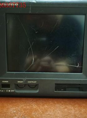 日本古野FURUNO IB-581船用导航雷达(议价)