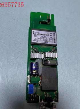 Excelsys 电源模块Xg5,成色新,需要的联系。(议价)