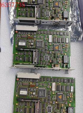 phoenix interbus IBS S5 DSC/I-(议价)