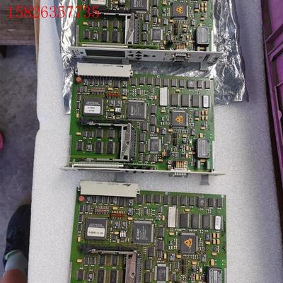 phoenix interbus IBS S5 DSC/I-(议价)