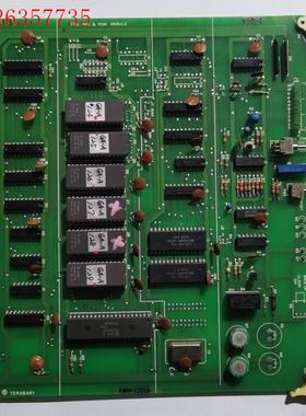 2-1-1  EMW-1101A K/834/5-00I(议价)