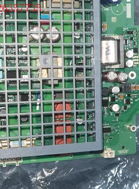 A5E40642097、A5E40599622-AB西门(议价)