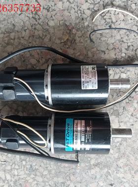 RH-14D-2702-E050AL-SP(N)(议价)