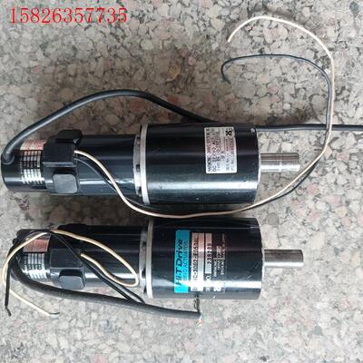 RH-14D-2702-E050AL-SP(N)(议价)