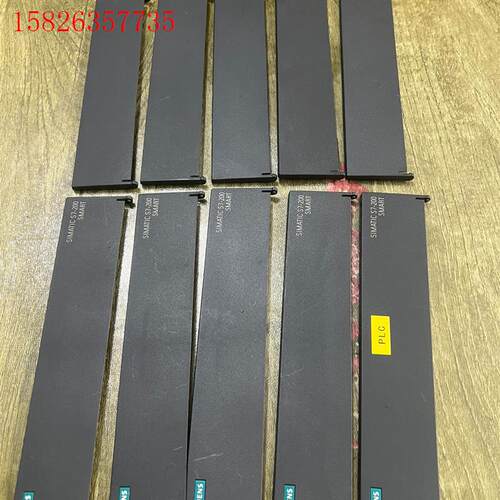 E804西门子SR60,ST60,CR60通用盖板5套,拆机(议价)