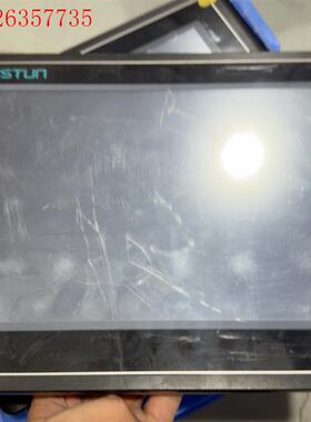 埃斯顿触摸屏 ESV-0097N(议价)