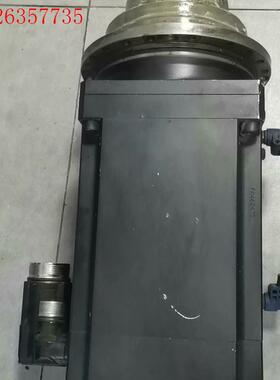 通快5030x轴伺服电机TPM050-0051-600K-0(议价)