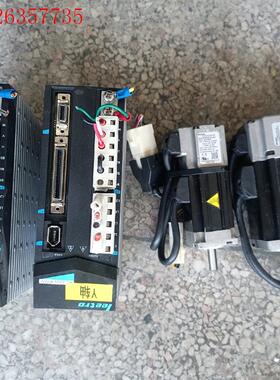 LASDA1045S LASDA1012 SM0602AE2(议价)