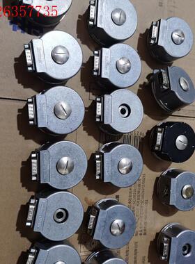 Baumer编码器,BHF16.05A100/403555(议价)