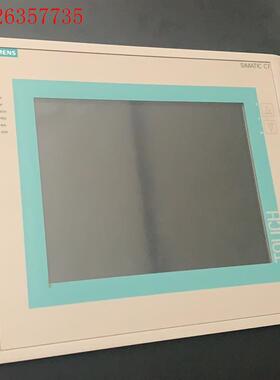 636-2EB00-0AE3,C7-636TOCH,充新成色(议价)